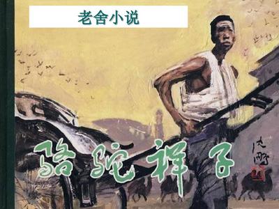 九色反差官网